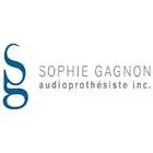 SOPHIE GAGNON