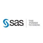 SAS INSTITUTE CANADA INCORPORATED