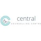 CENTRAL COUNSELLING CENTRE