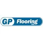 G P FLOORING LTD