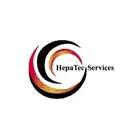 HEPATEC SERVICES