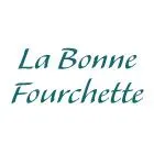 LA BONNE FOURCHETTE - VOTRE TRAITEUR À GATINEAU