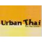 URBAN THAI