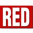 RED SALON & SPA IN OTTAWA