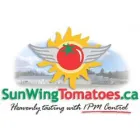 SUN WING GREENHOUSES LTD