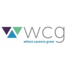WCG INTERNATIONAL CONSULTANTS LTD
