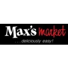 MAXS MARKET