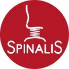 SPINALIS CHAIRS CANADA