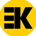 EDKENT MEDIA