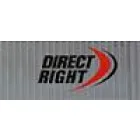 DIRECT RIGHT CARTAGE