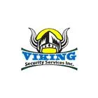 VIKING SECURITY SERVICES INC