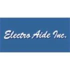 ELECTRO AIDE INC