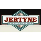 JERTYNE INTERIOR SERVICES LTD