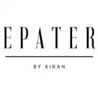 EPATER DESIGN STUDIO
