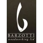 BARZOTTI WOODWORKING