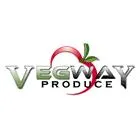 VEG-WAY PRODUCE