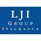 L. JONCAS INSURANCE SVC. INC.