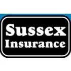 SUSSEX INSURANCE AGENCY (NANAIMO)