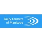 DAIRY FARMERS MANITOBA