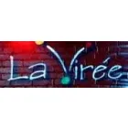 BAR LA VIRÉE