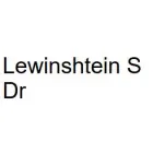 LEWINSHTEIN S DR