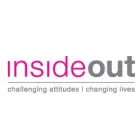 INSIDE OUT FILM FESTIVAL
