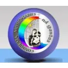 CONSOLATA MISSIONARIES