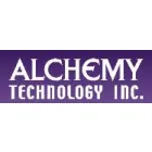 ALCHEMY TECHNOLOGY INCORPORATED