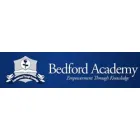 BEDFORD ELEMENTARY ACADEMY