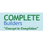 COMPLETE BUILDERS