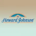 HOWARD JOHNSON HARBOURSIDE HOTEL