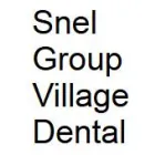 SNEL GROUP VILLAGE DENTAL