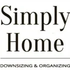 SIMPLY HOME