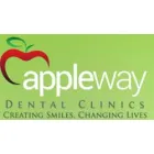 APPLEWAY DENTAL AT INGLEWOOD