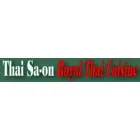 THAI SA-ON RESTAURANT
