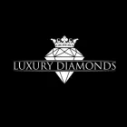 ENGAGEMENT RINGS VANCOUVER