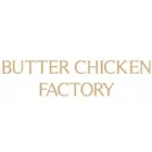 BUTTER CHICKEN FACTORY INC IN TORONTO