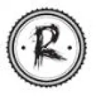 RIASQ IN QUÉBEC