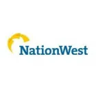 NATION WEST TYNDALL INSURANCE