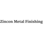ZINCON METAL FINISHING INCORPORATED