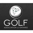 GOLF GLEN VETERINARY CLINIC