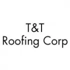 T & T ROOFING CORP