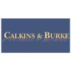 CALKINS & BURKE LTD