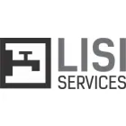LISI SERVICES