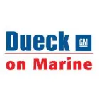 DUECK ON MARINE