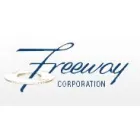 FREEWAY WASHER LTD