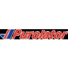 GROUPE DAOUST/FORGET SUCCURSALE DE DUVERNAY