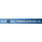 HOOF & NAIL FARRIER SUPPLIES LTD