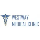 WESTWAY MEDICAL CLINIC