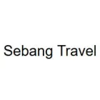 SEBANG TRAVEL